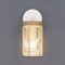 Maxim Lighting Vannerie 1-Light Wall Sconce, Ecru 22440NAEC - alternate 2